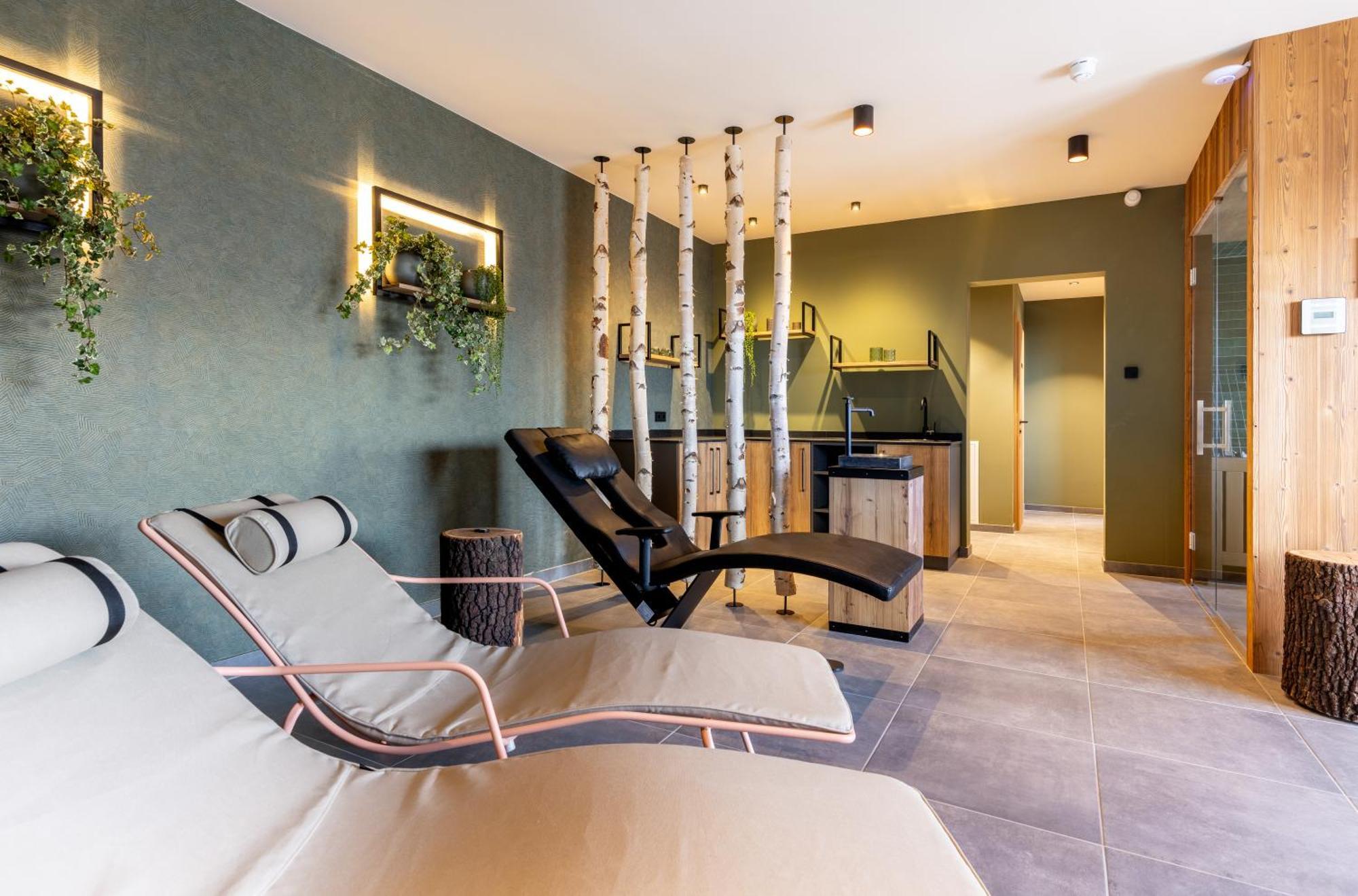 Hoeflehner Premium Gumpen Lodge Хаус-им-Энншталь Экстерьер фото